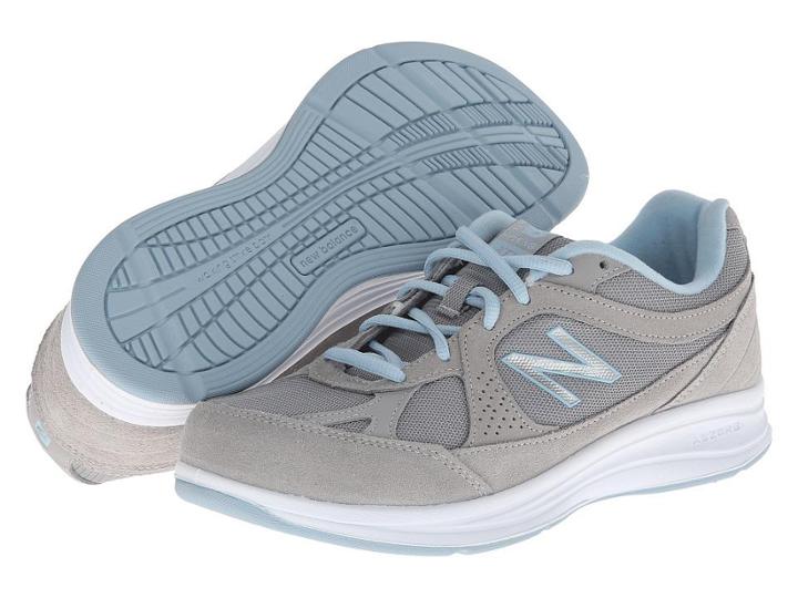 New Balance Ww877