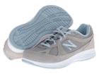 New Balance Ww877