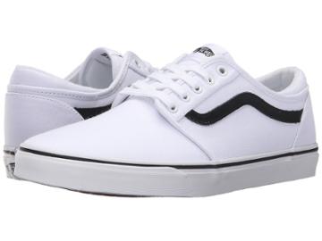 Vans - Cordova
