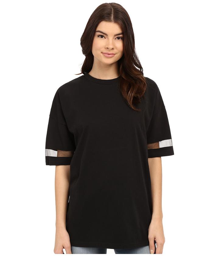 Bench - I See Clearer Now Tee