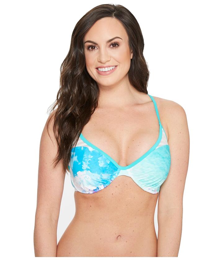Body Glove - Dreams Solo Top D-dd-e-f Cup