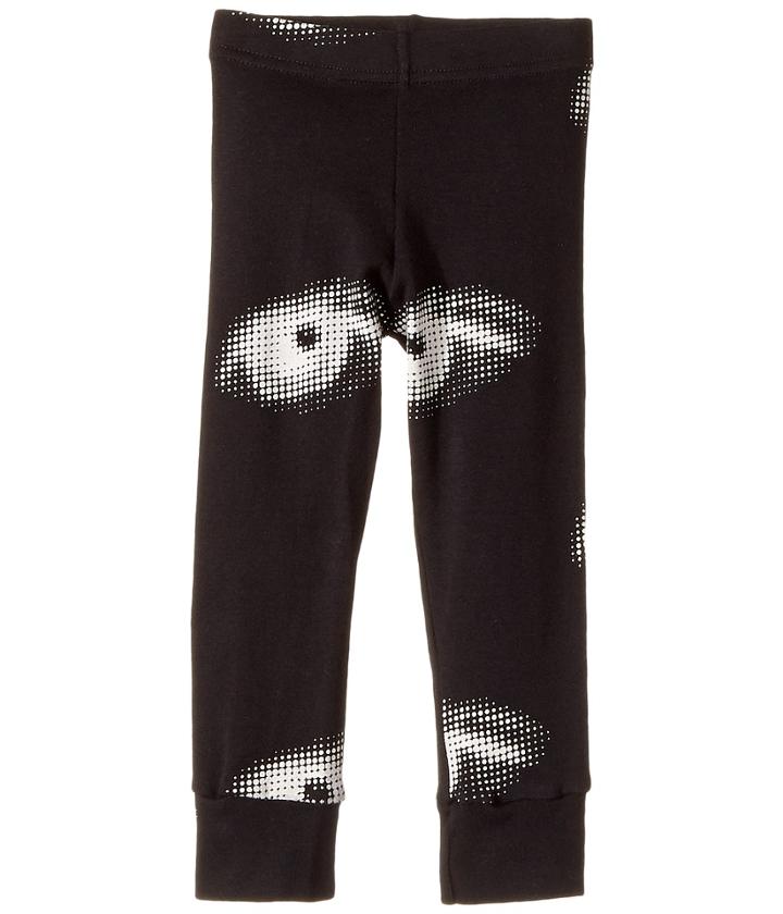 Nununu - Eye Leggings