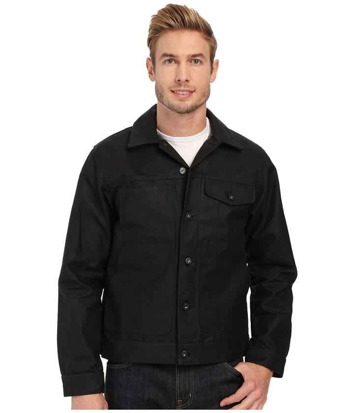 Filson - Short Lined Cruiser
