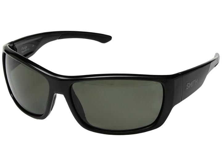 Smith Optics - Forge