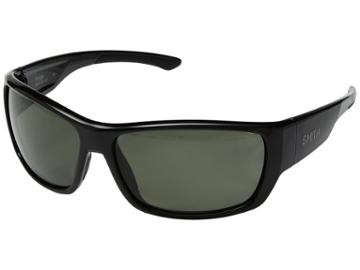 Smith Optics - Forge