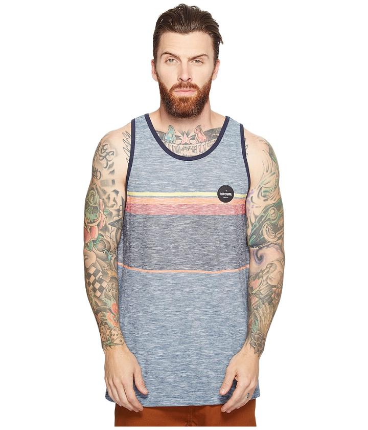 Rip Curl - All Time Tank Top