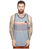 Rip Curl - All Time Tank Top