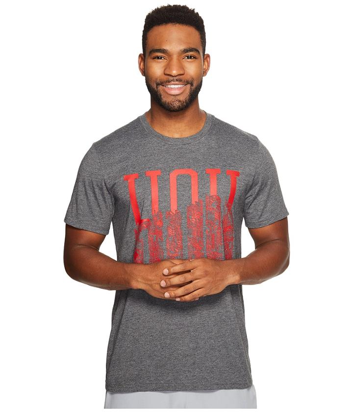 Adidas - Adi Houston Tee