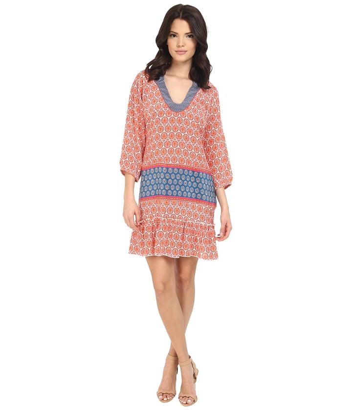Tolani - Ginger Dress