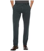 Dockers Premium - Better Bic Washed Slim Tapered Pants