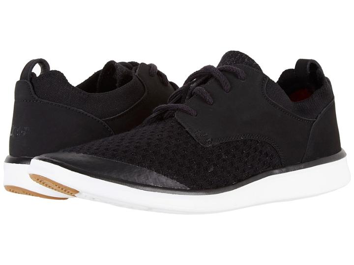 Ugg - Hepner Hyperweave