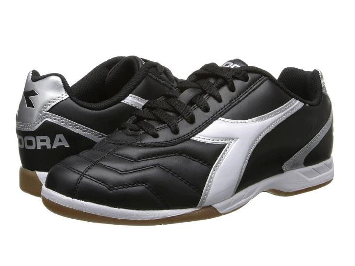 Diadora Capitano Lt Id