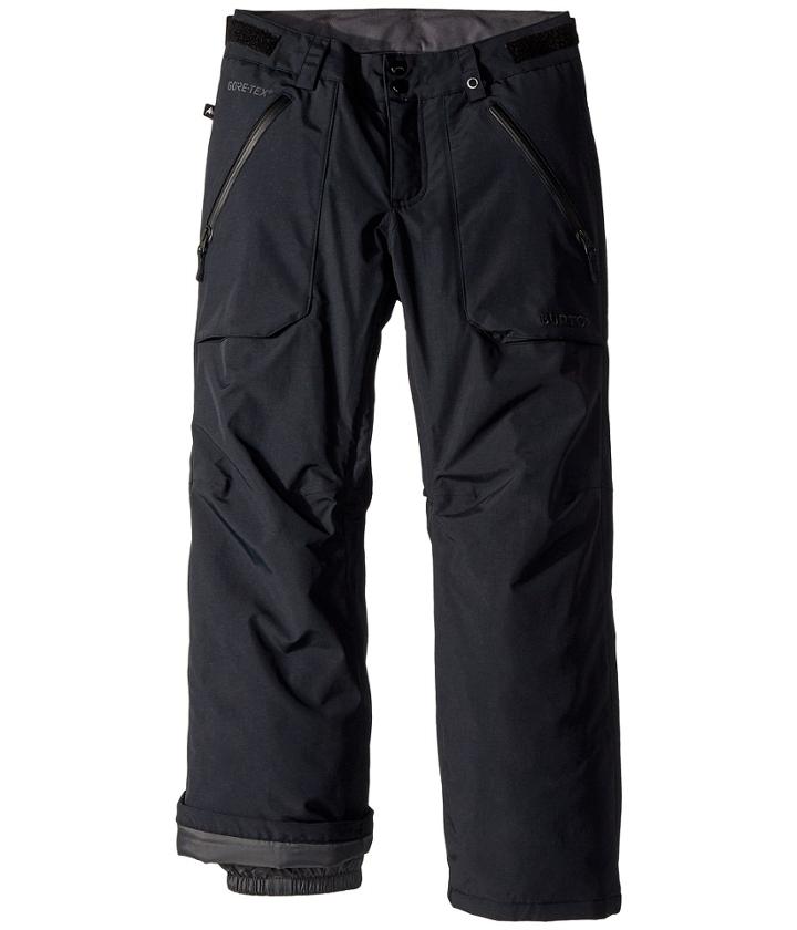 Burton Kids - Gore Stark Pants