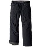 Burton Kids - Gore Stark Pants