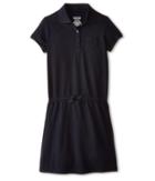 Nautica Kids - Pique Polo Dress