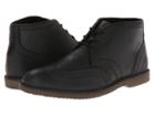 Nunn Bush - Dodge Wing Tip Chukka Boot