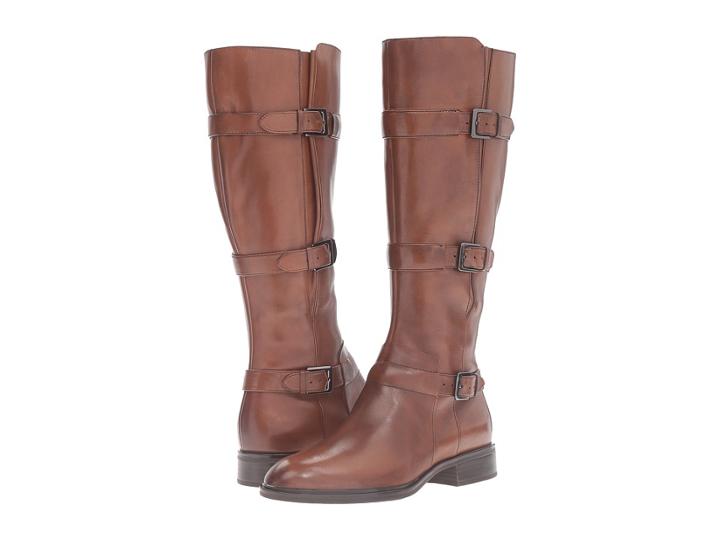 Ecco - Chelsea 20 Tall Boot