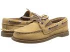 Sperry Top-sider Kids A/o Slip On