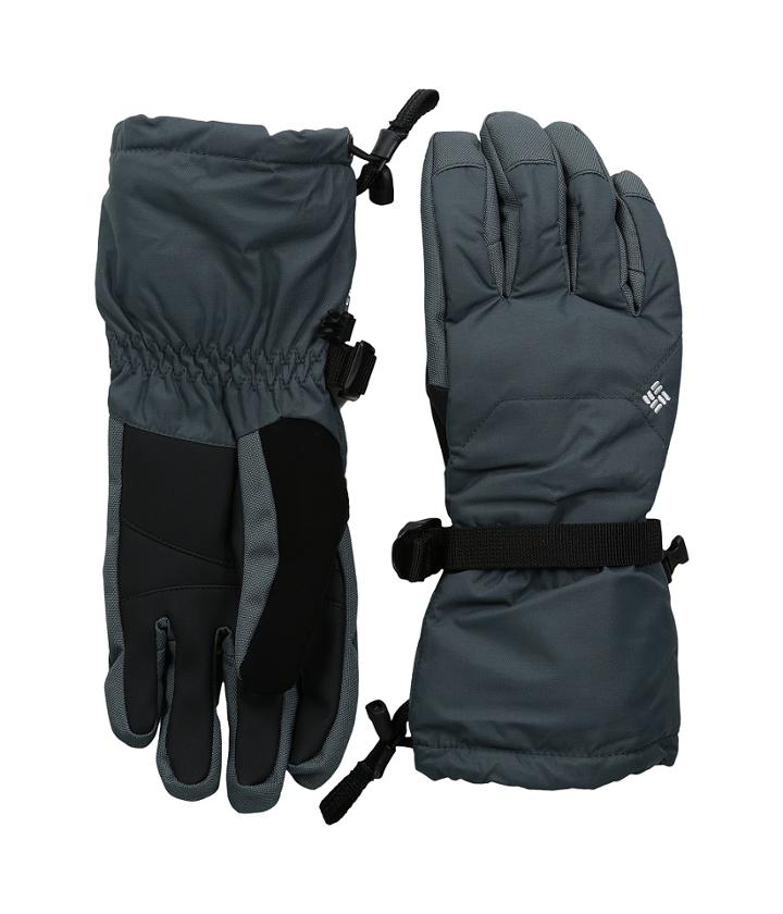 Columbia - Whirlibird Ski Glove