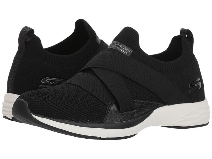 Bobs From Skechers - Bobs Clique