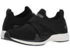 Bobs From Skechers - Bobs Clique