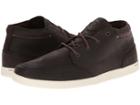 Reef - Spiniker Mid Nb
