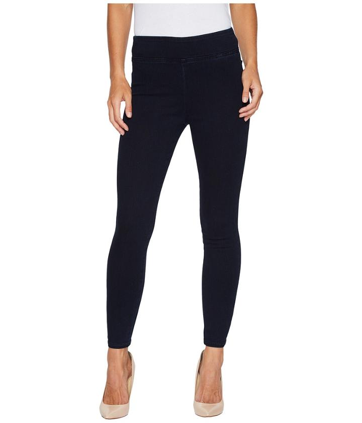 Lucky Brand - Lucky Leggings In Atherton