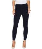 Lucky Brand - Lucky Leggings In Atherton