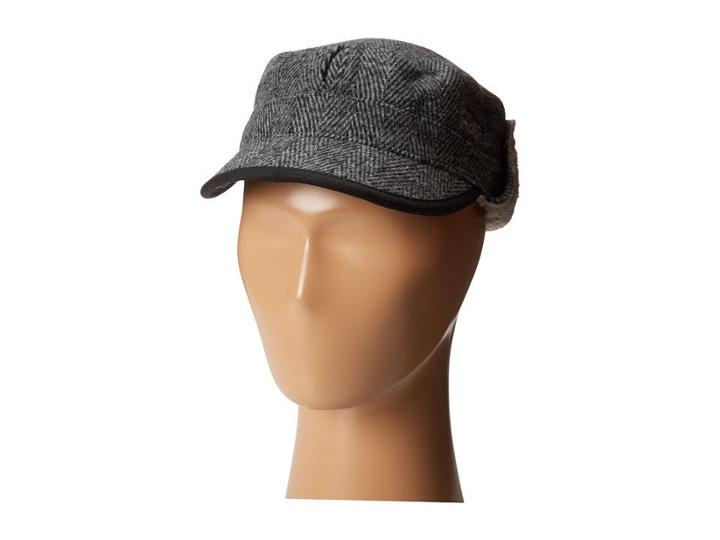 Outdoor Research Yukon Cap