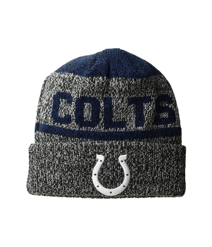 New Era - Layered Chill Indianapolis Colts