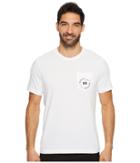 Travismathew - Revolver