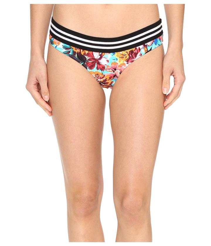 Body Glove - Wonderland Lola Bottoms