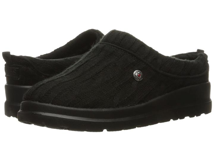 Bobs From Skechers - Cherish - Bob-sled