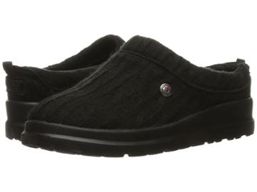 Bobs From Skechers - Cherish - Bob-sled