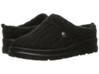 Bobs From Skechers - Cherish - Bob-sled