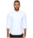 Scotch &amp; Soda - Classic Button Down Oxford Shirt