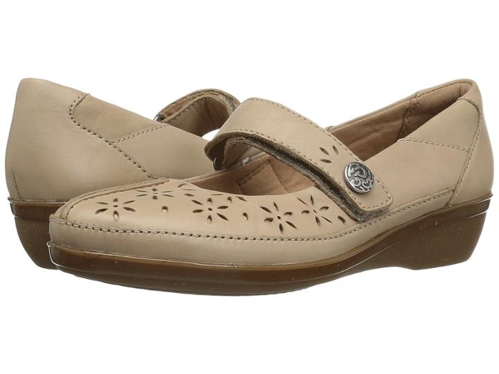 Clarks - Everlay Bai