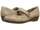 Clarks - Everlay Bai