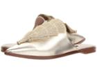 Nine West - Ollial Slip On Sneaker