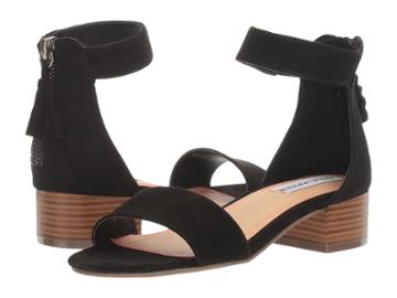 Steve Madden Kids - Jdarcie