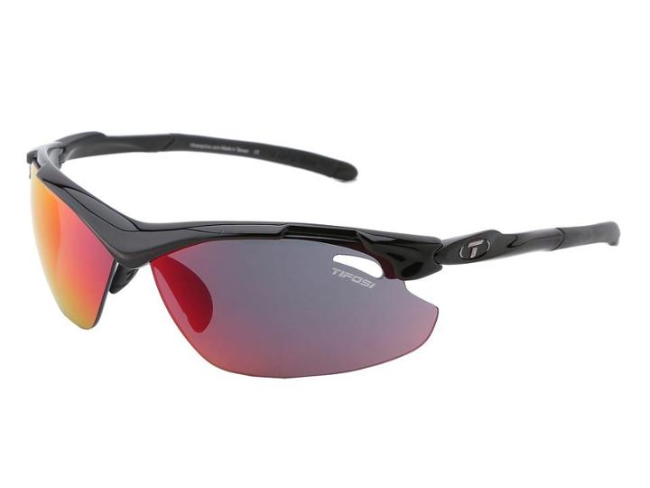 Tifosi Optics Tyrant 2.0 Mirrored Interchangeable