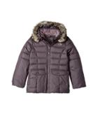 The North Face Kids - Gotham 2.0 Down Jacket