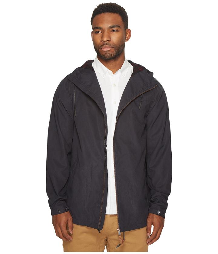 Globe - Alley Jacket