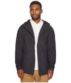 Globe - Alley Jacket