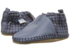 Robeez - Classic Moccasin Soft Sole