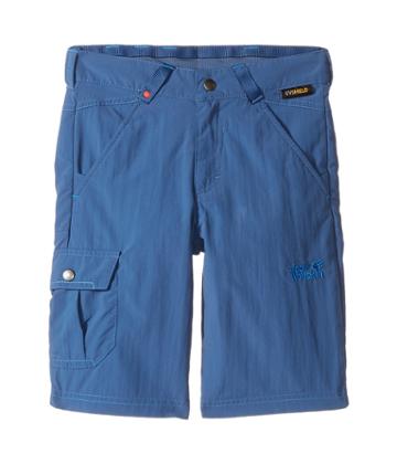 Jack Wolfskin Kids - Safari Shorts