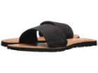 Volcom - Simple Slide Sandals