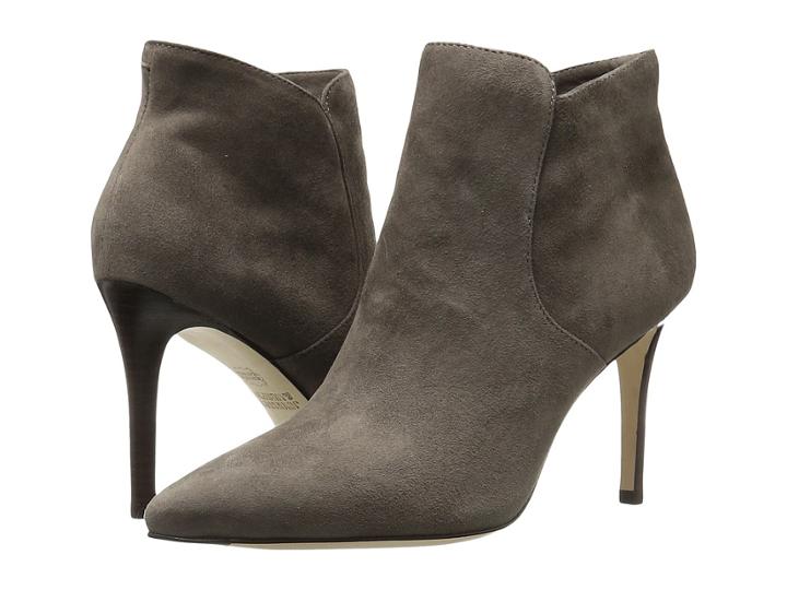 Johnston &amp; Murphy - Valerie Bootie