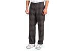 Nike Golf - Nike Golf Tartan Pant
