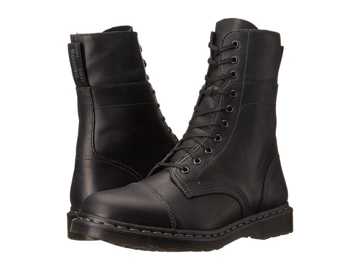Dr. Martens - Hayes